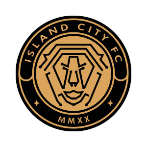 Island City FC